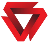 Redz Logo